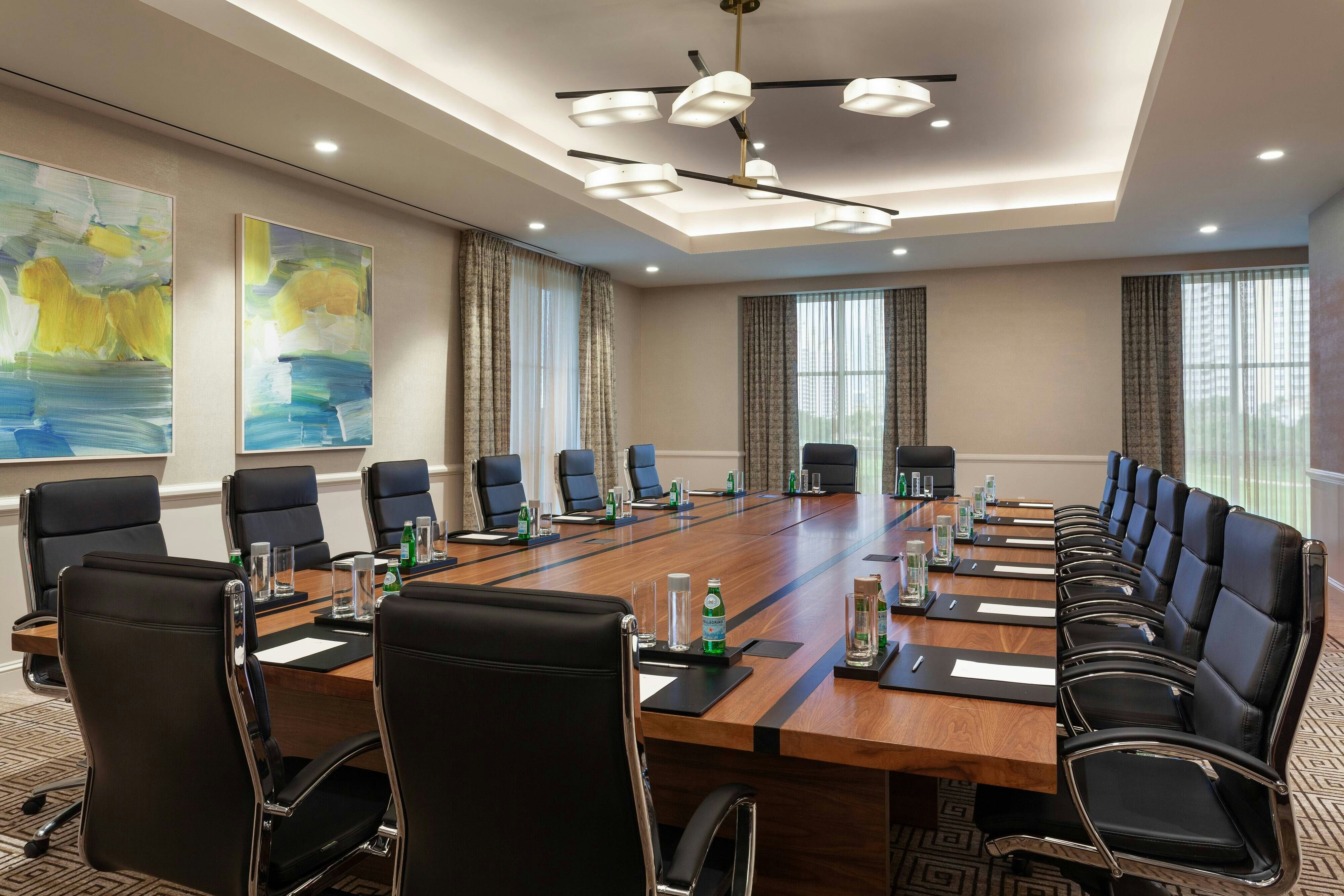 JW Marriott Miami Turnberry Resort & Spa 59/70