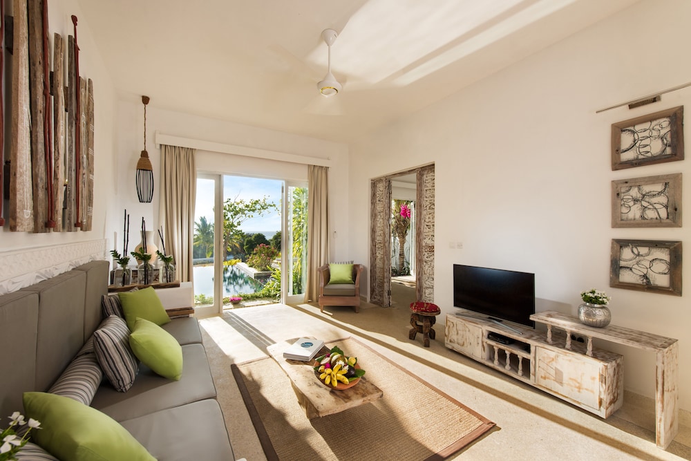 The Aiyana Resort and Spa 16/50
