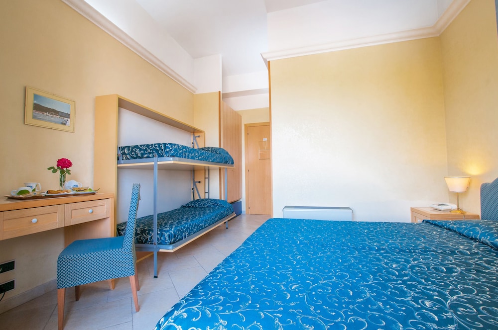 Park Hotel Villa Americana 26/48