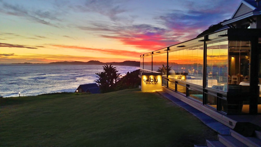 Brenton Haven 64/75
