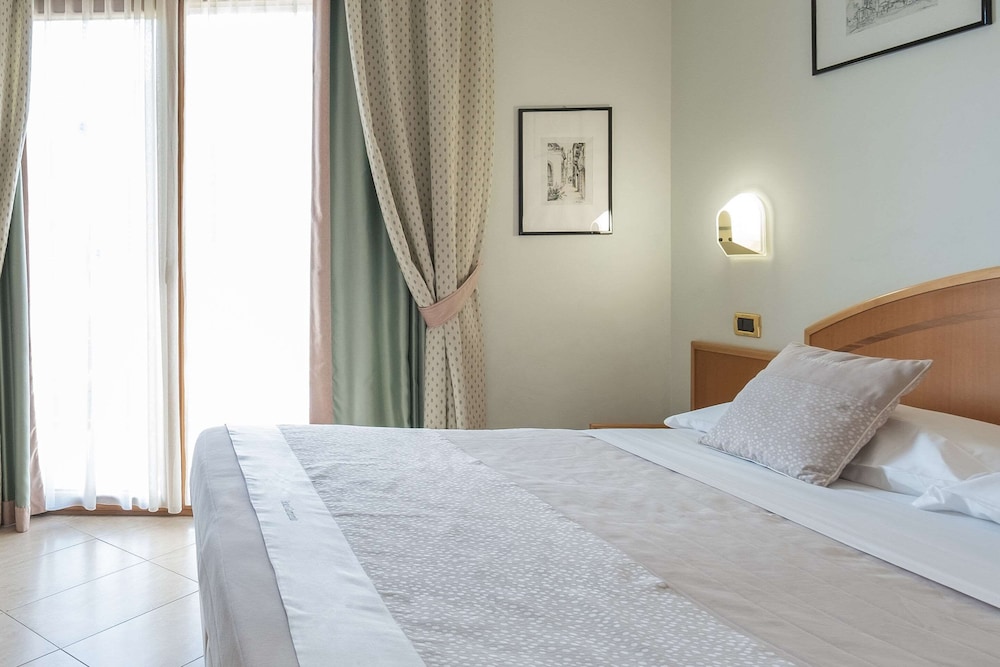 Gardenia Sorrento Coast, Ascend Hotel Collection 15/40