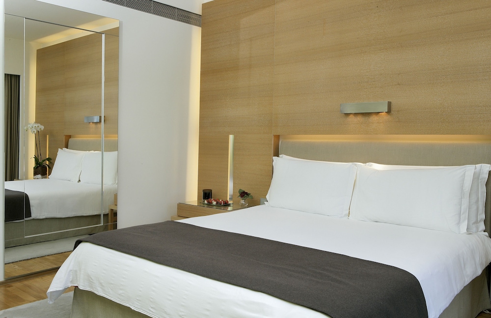 September Thessaloniki Hotel 26/65