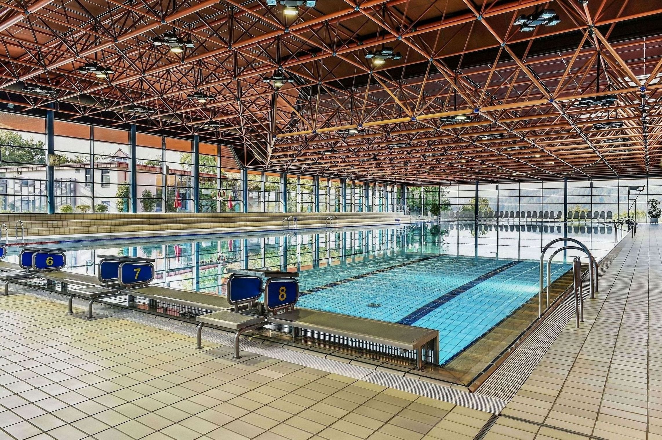 Taste Hotel Heidenheim 30/41