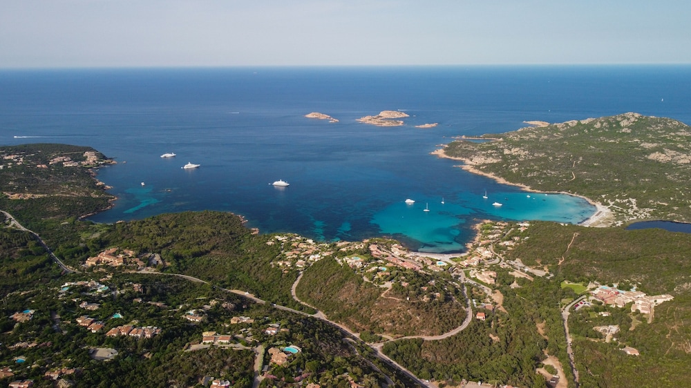 Papillo Hotels & Resorts Borgo Antico 42/48