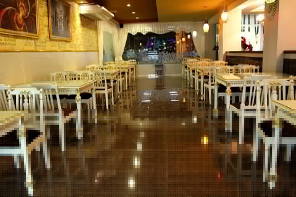Grand Batik Inn 33/52