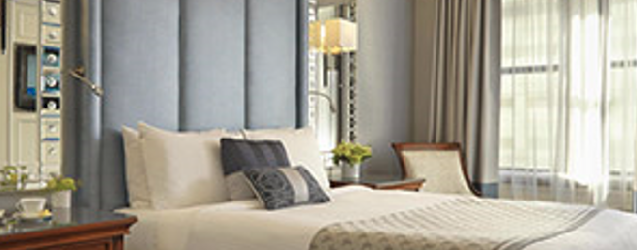 SPACIOUS, STUDIO, SUITE, KING BED
