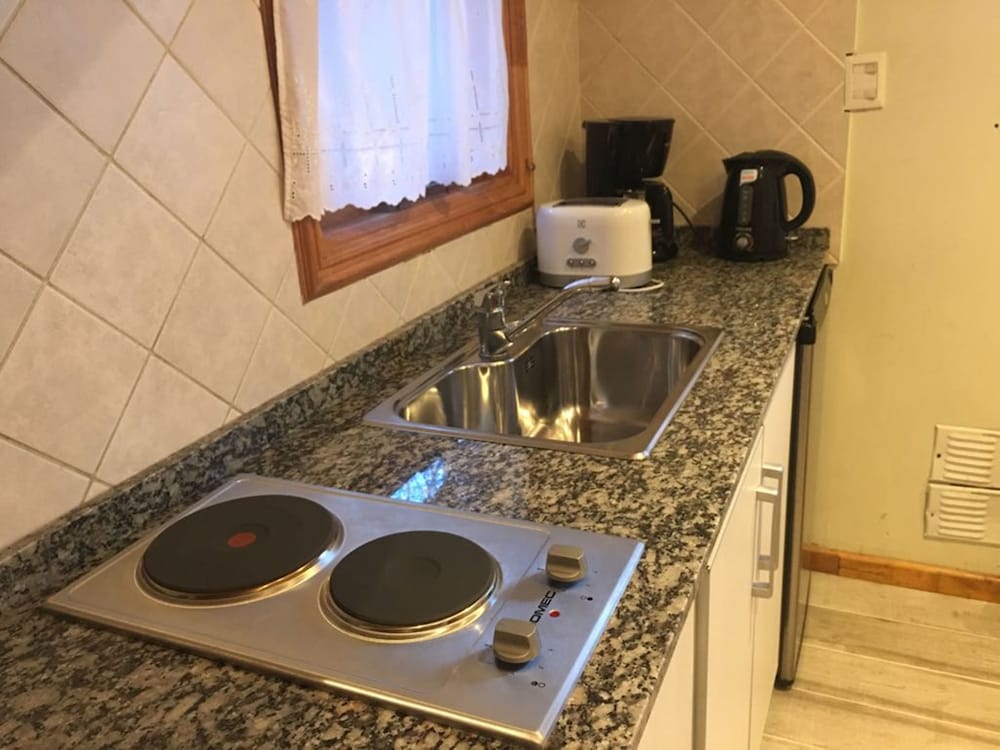 Patagonia Villa 25/68