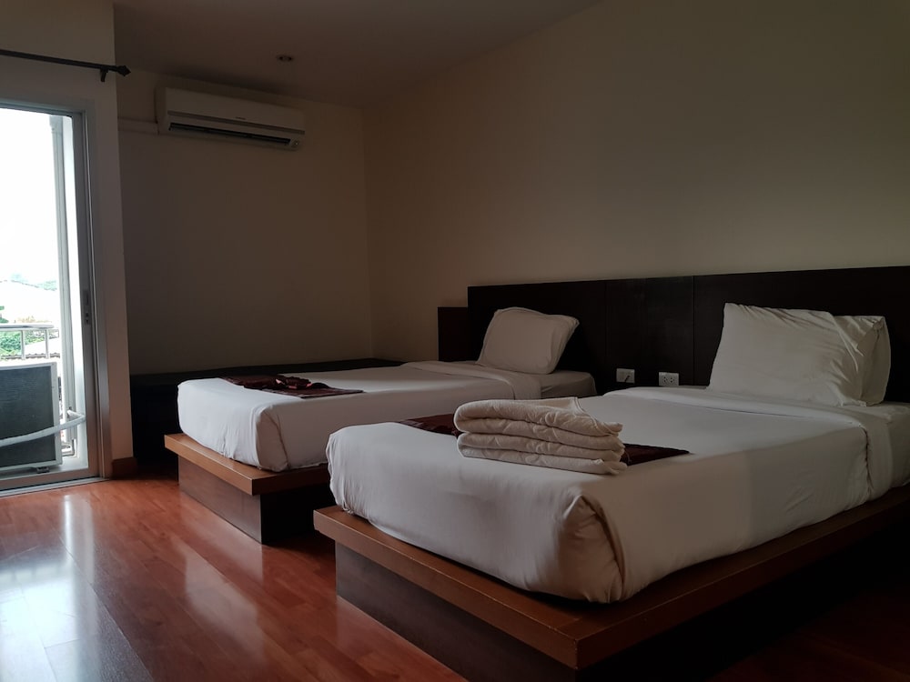 Pangviman Place Resotel 28/60