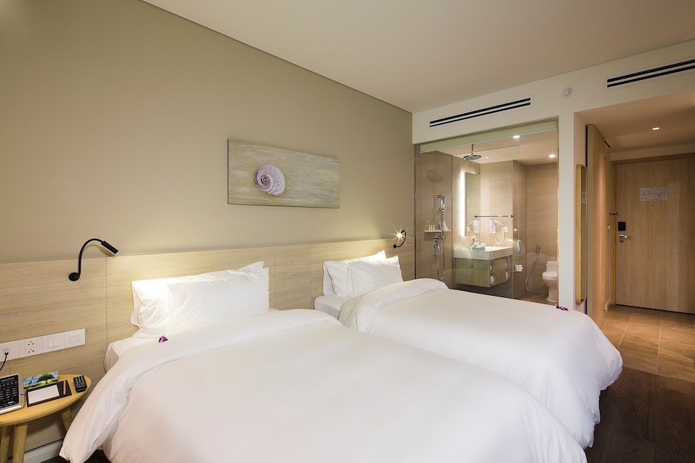 Liberty Central Nha Trang 9/50