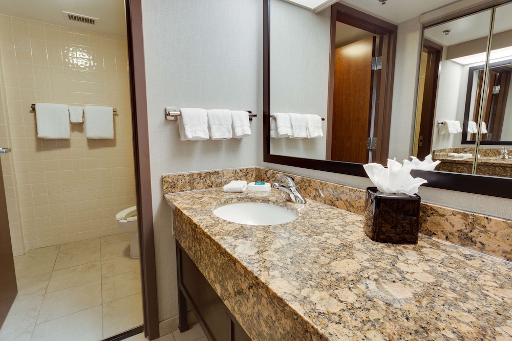 Drury Inn and Suites Northeast San Antonio 28/28