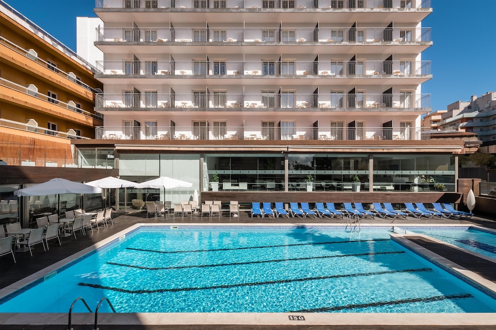 The Place Mariner - Adults Only 4/50