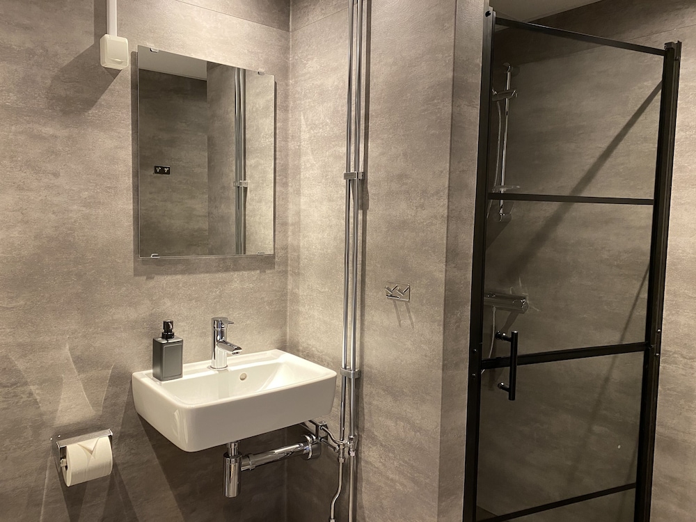 Karlskrona Hostel 44/50