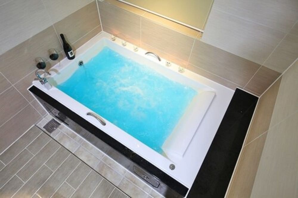 Seawater Spa Hotel Coza 21/32