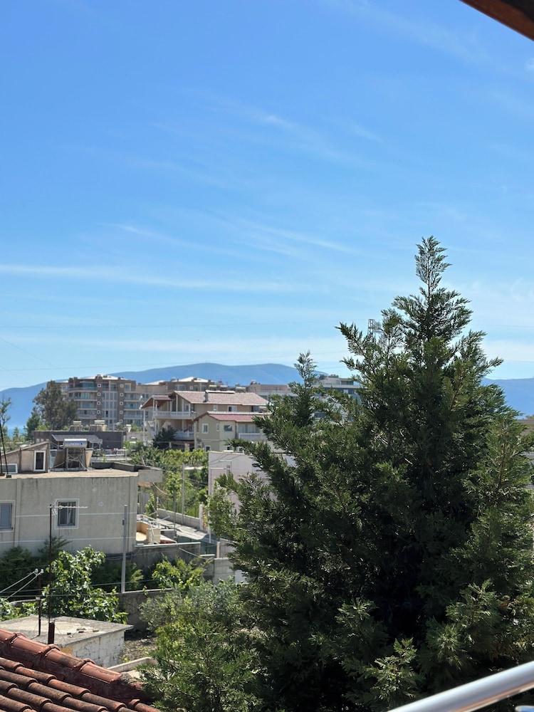 Vila Rias 47/50