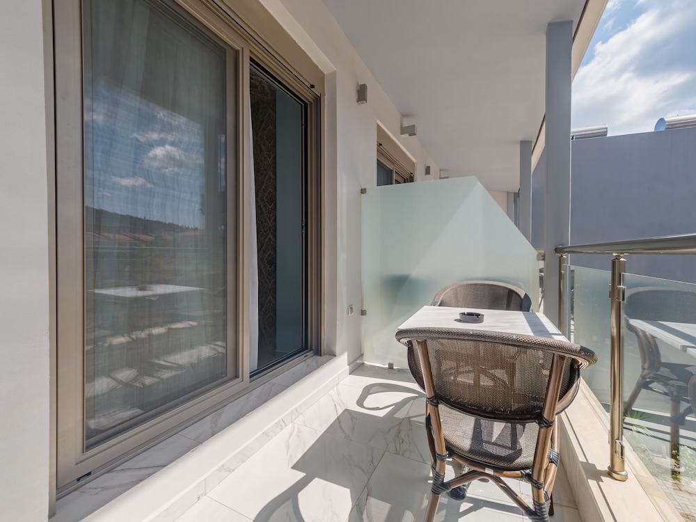 Art Boutique Hotel 28/37