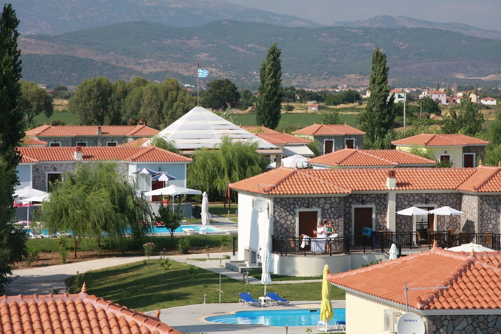 Kalloni Village 51/60