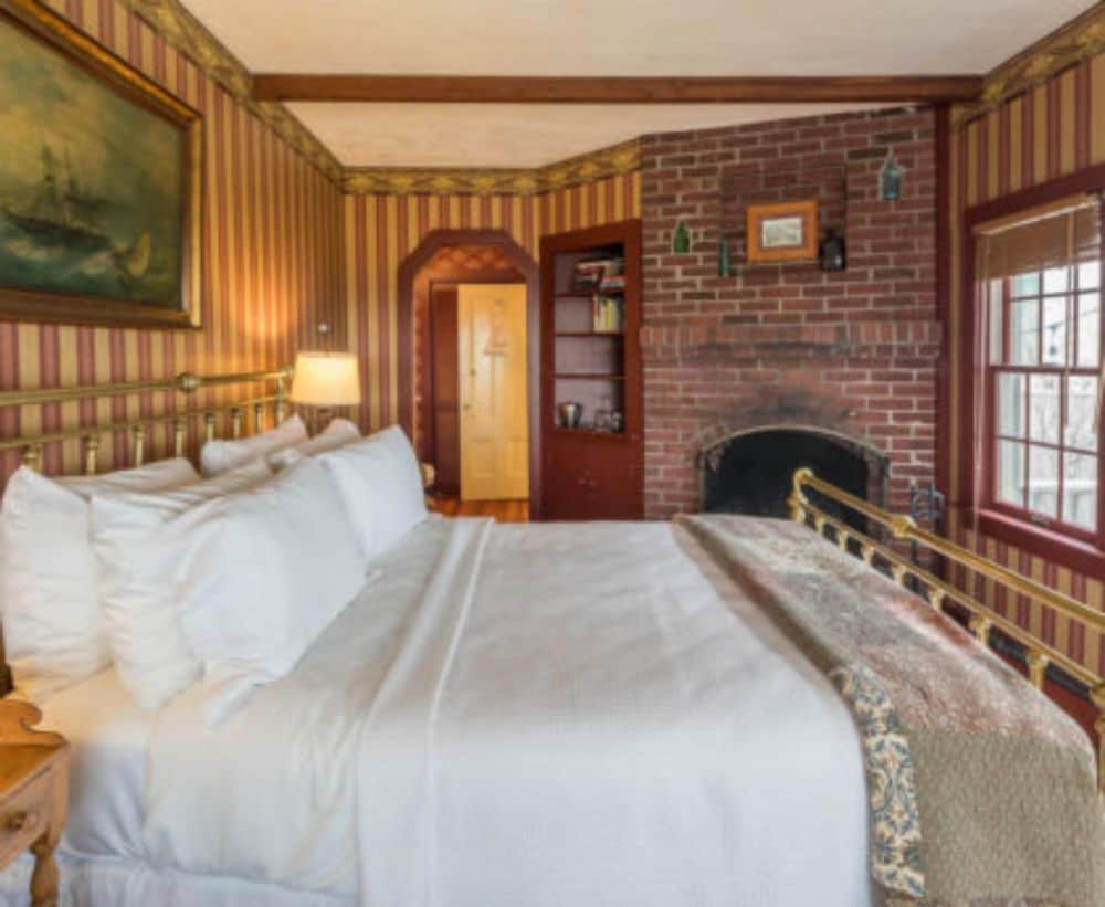 Snug Cottage 14/50