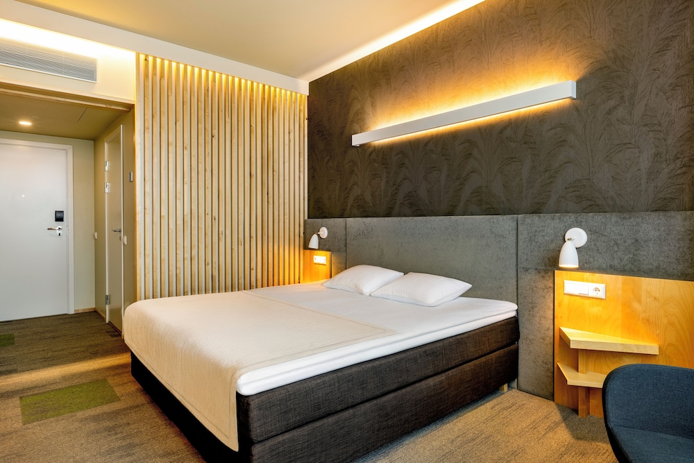 Tartu Hotel 20/81