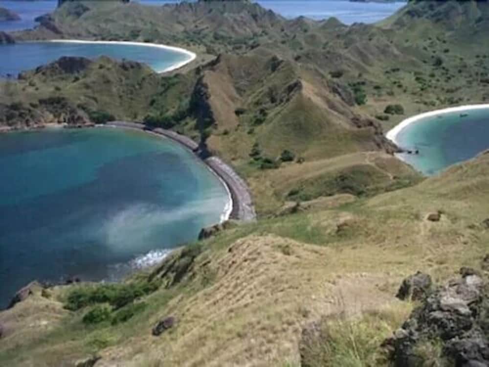 Luwansa Beach Resort 29/38