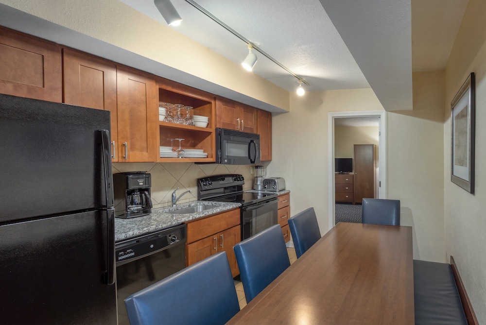 Club Wyndham Long Wharf 48/75