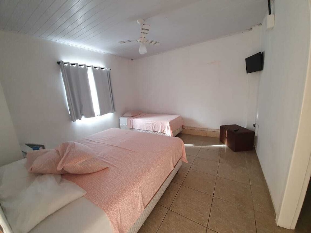 Btuga Guest House 21/44
