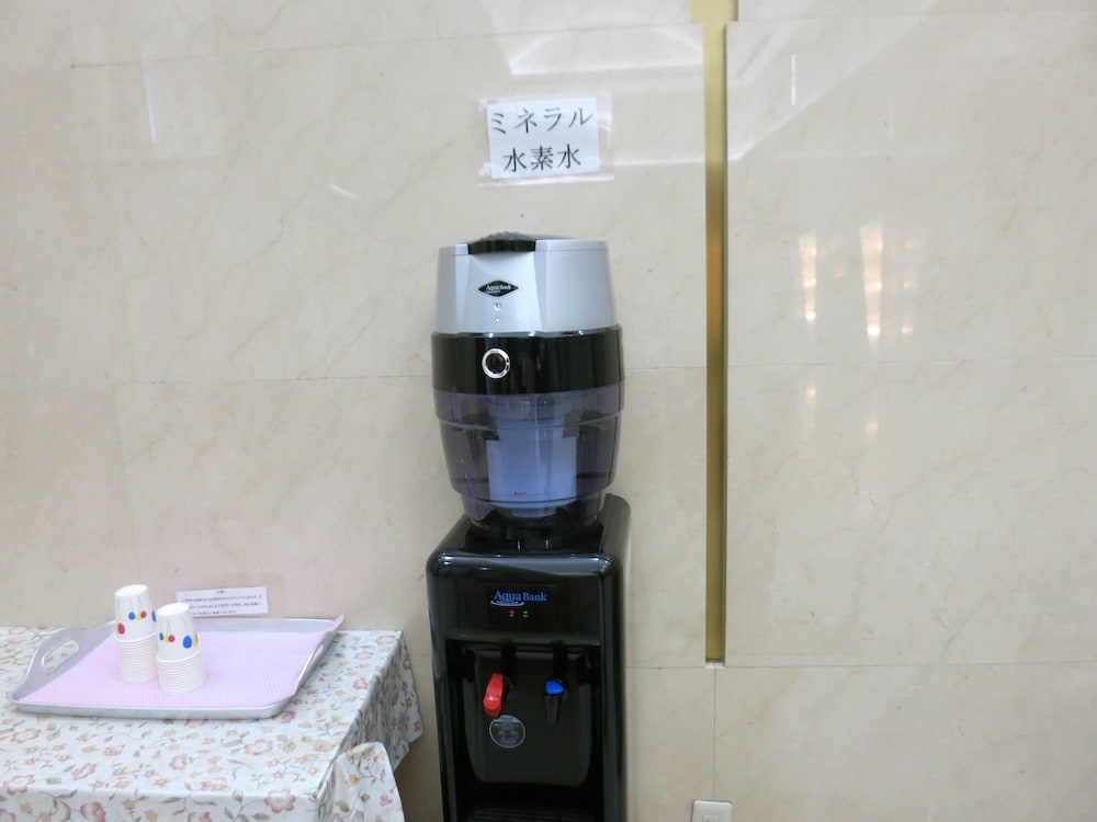 Hotel Centmain Nagoya 54/72