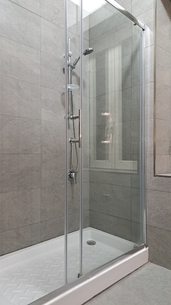 Hotel Meuble Santa Chiara Suite 27/48