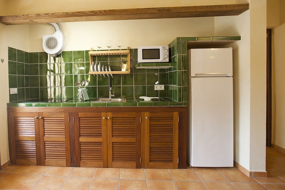 Agroturismo Finca Son Sureda 5/50