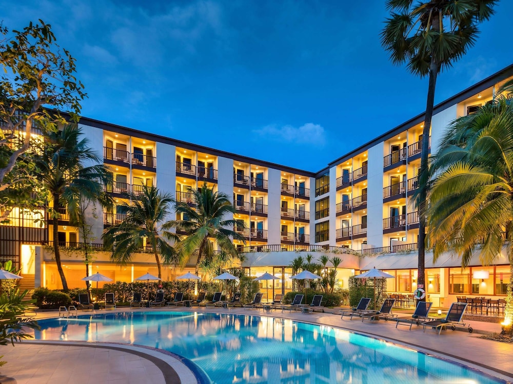 ibis Phuket Patong 14/70