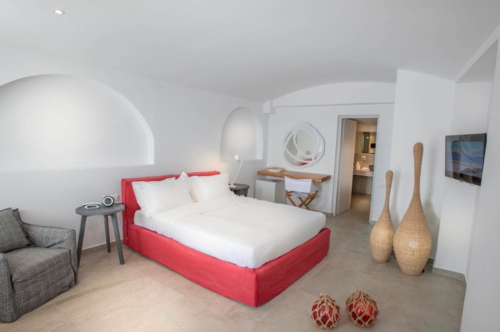 Santorini Secret Suites and Spa - Adults Only 14/50