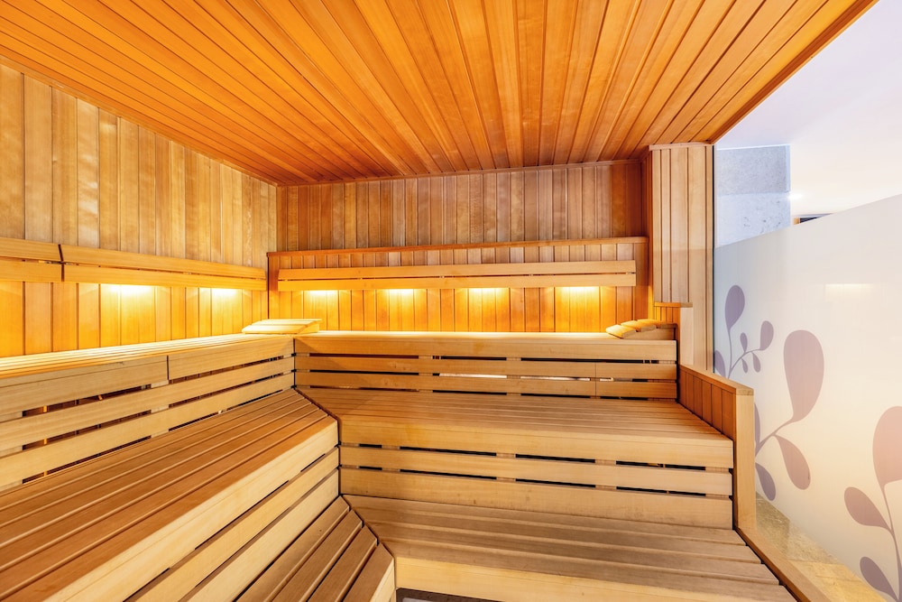Grupotel Parc Natural and Spa 26/62