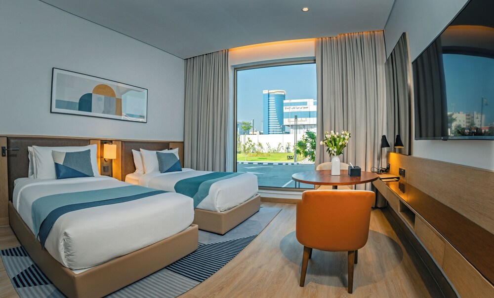 First Grand Hotel 22/59