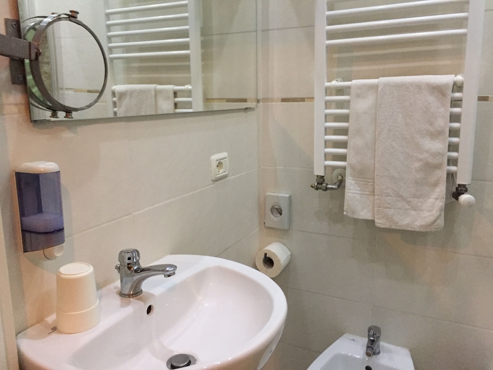 HOTEL VIKING 12/70