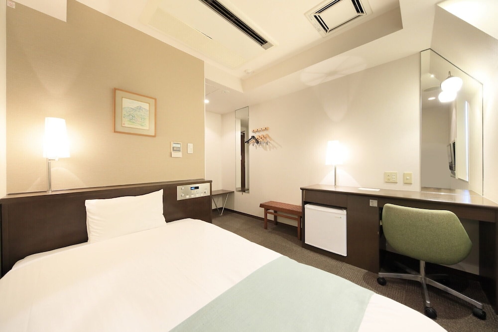 Hotel Shinjukuya 19/47