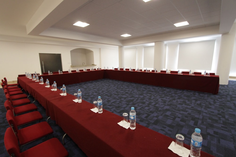 Montetaxco 54/63