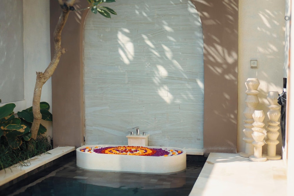 Astera Villa Seminyak by Ini Vie Hospitality 48/48
