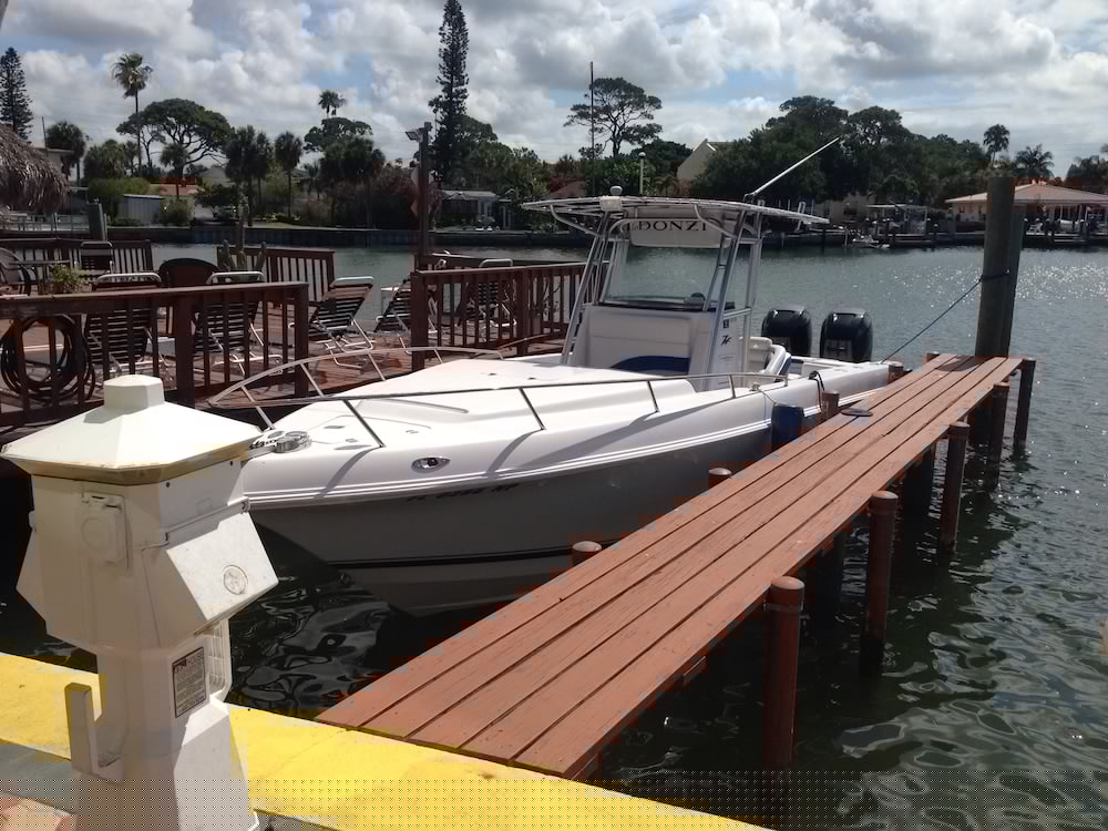 Bayview Plaza Waterfront Resort 59/70