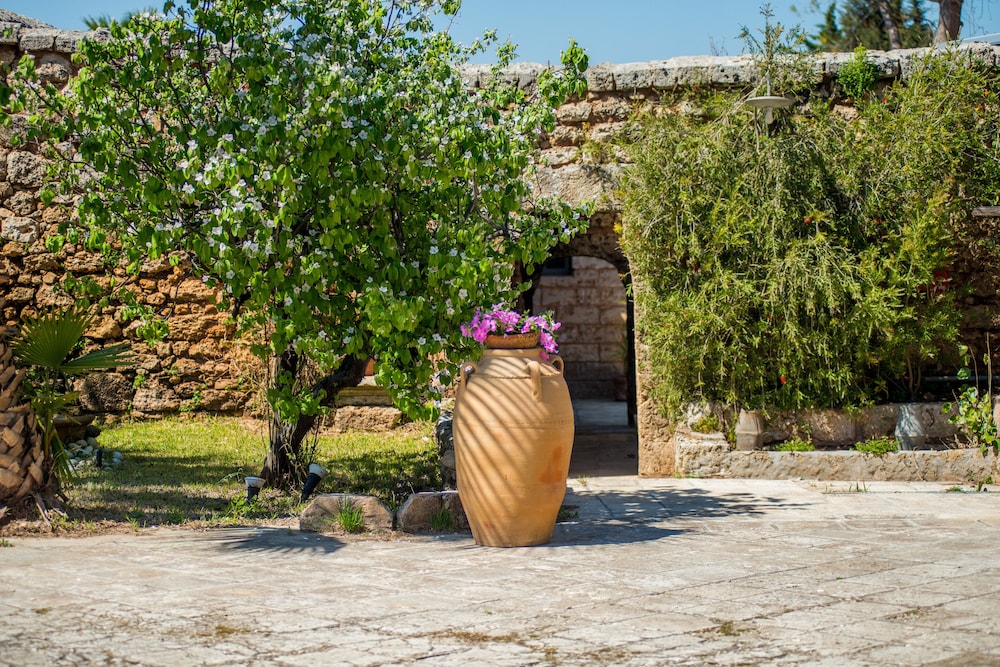 Casina Dei Cari 69/72