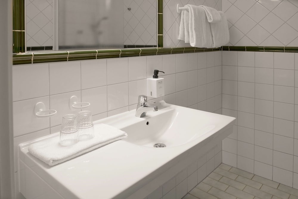 Scandic Borlänge 7/61