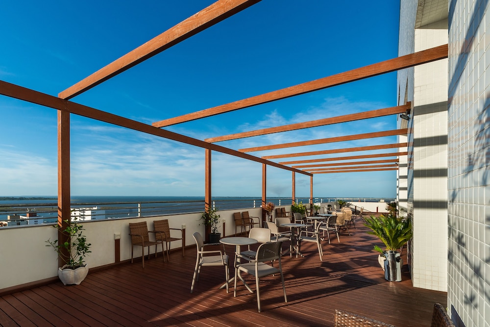 Hotel Laghetto Viverone Rio Grande 40/50