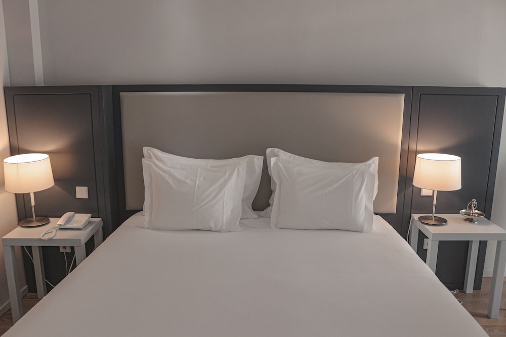Burgus Tribute Design Hotel 28/63