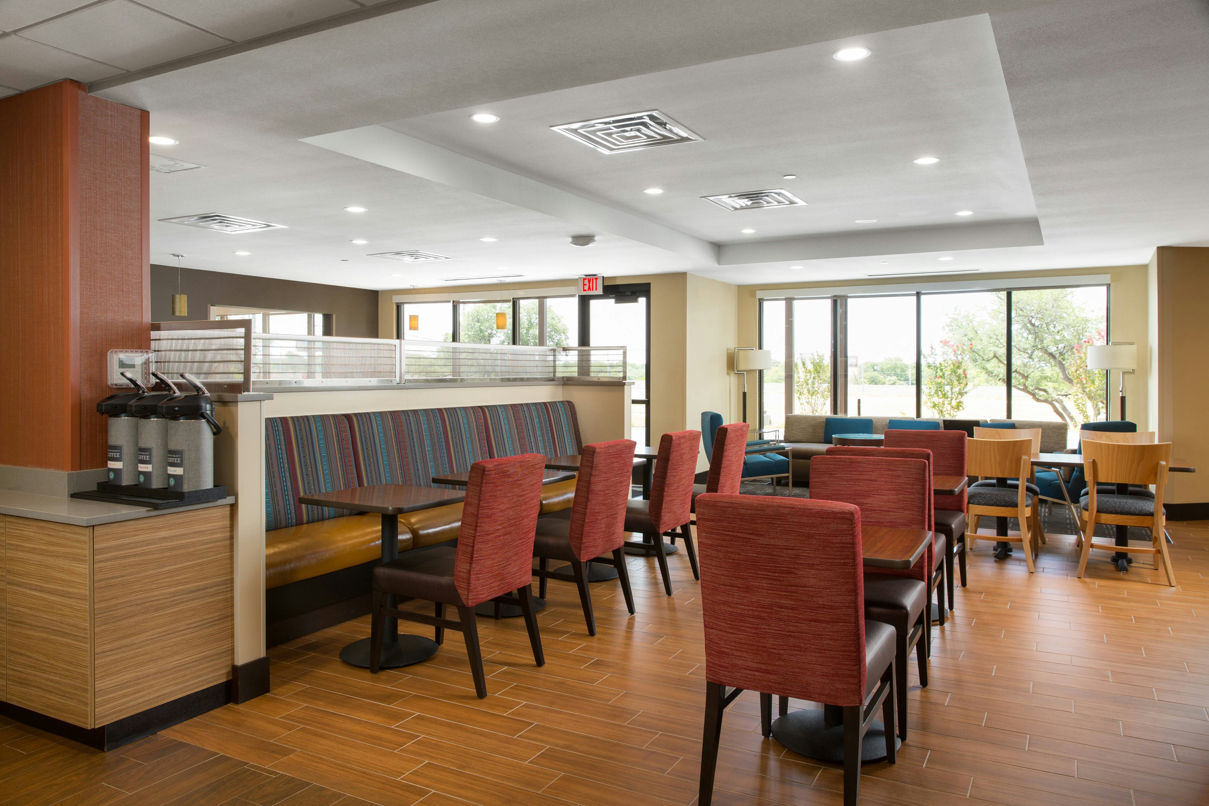 Towneplace Suites By Marriott Austin North/Lakeline 34/51