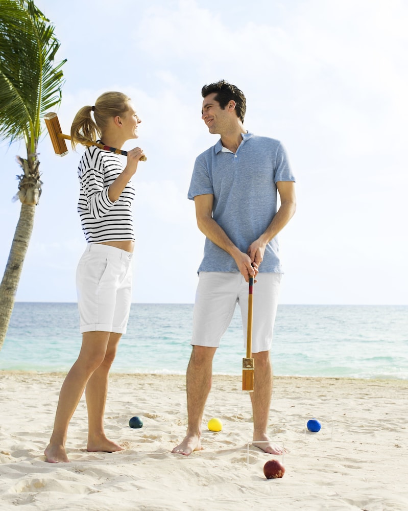 Excellence Playa Mujeres - Adults Only 22/72