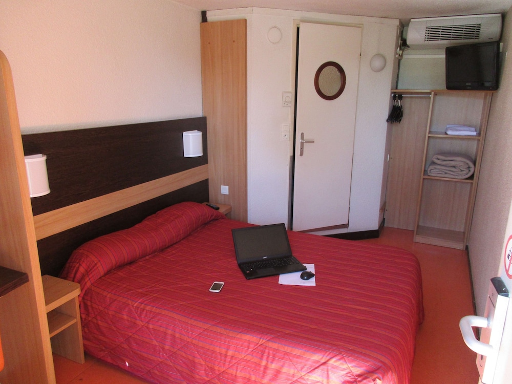 Premiere Classe Avignon Nord - Le Pontet 55/60