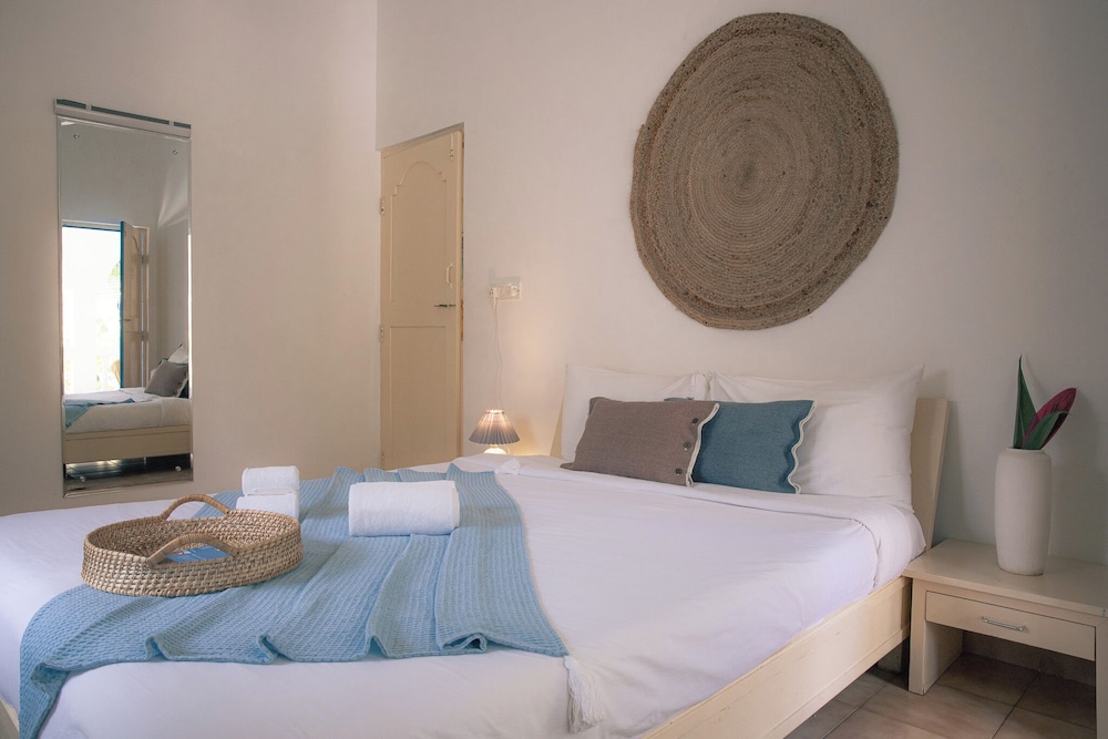 Soul Vacation Resort and Spa 25/69