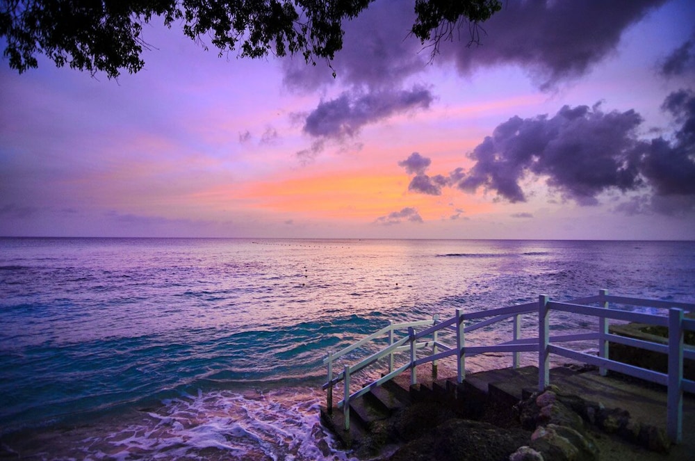 The Club Barbados Resort & Spa - Adults Only 43/50