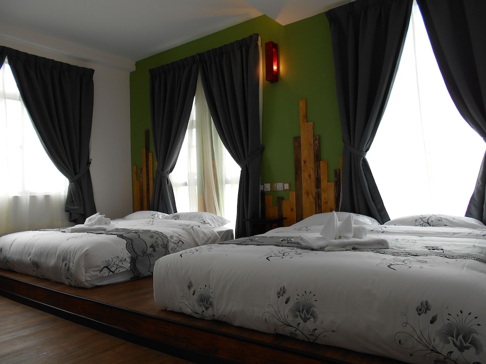 PI Grand Hotel 21/52