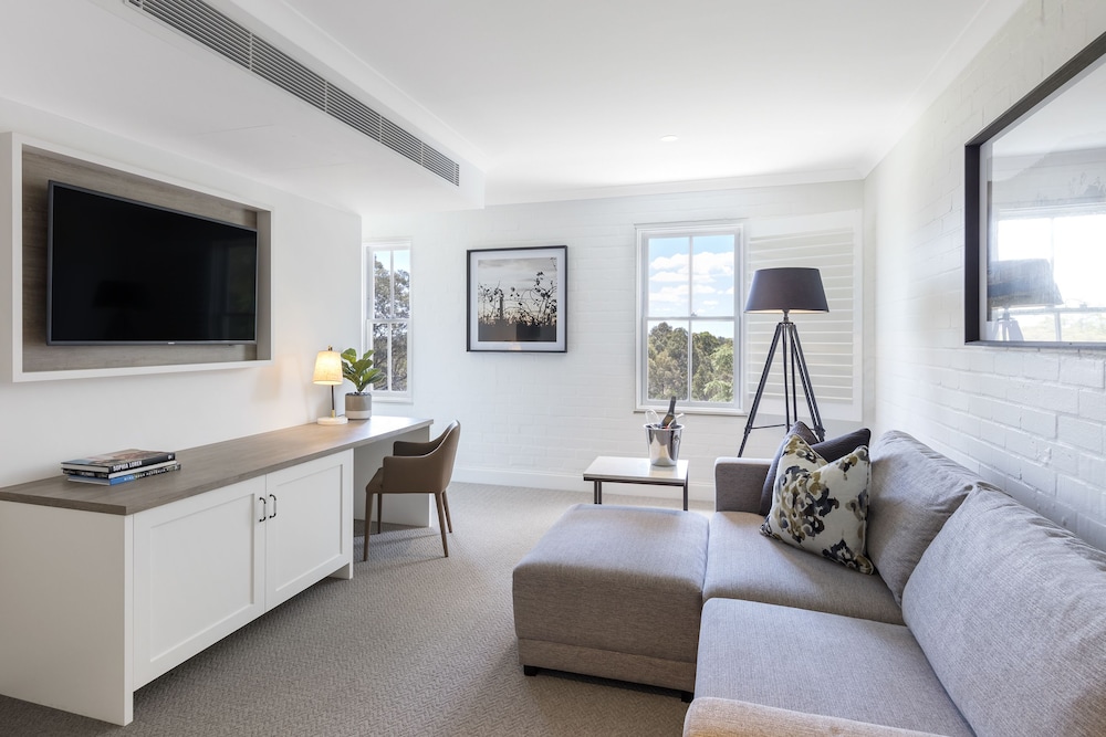 Spicers Guesthouse 25/57