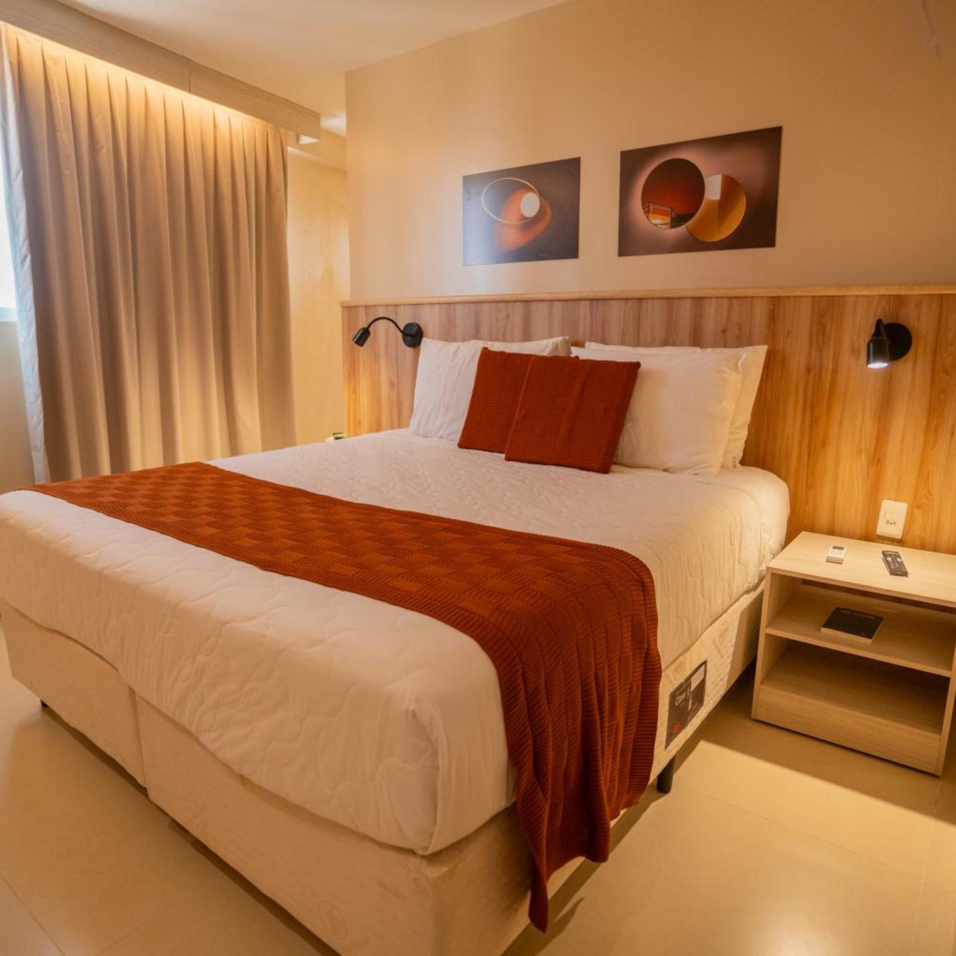 BALI MAR HOTEL 14/50