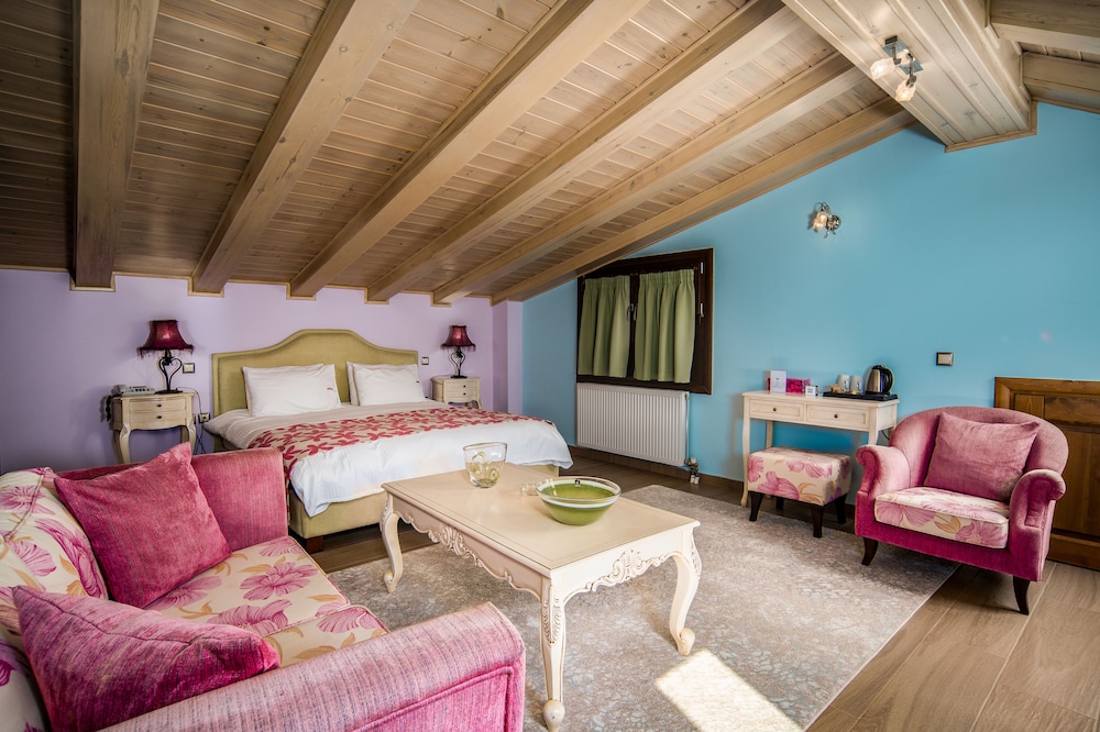Hotel Giamandes 34/50